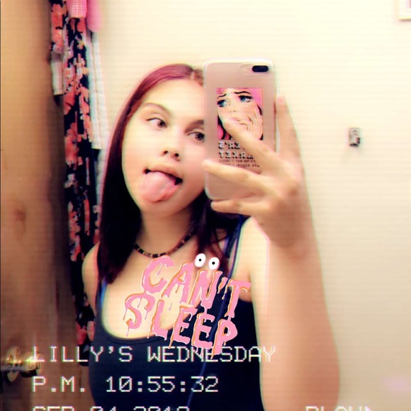 lillianperez085